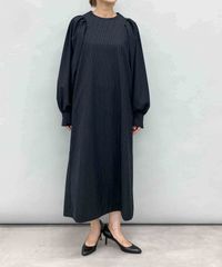 レビューイメージ
