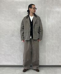 レビューイメージ