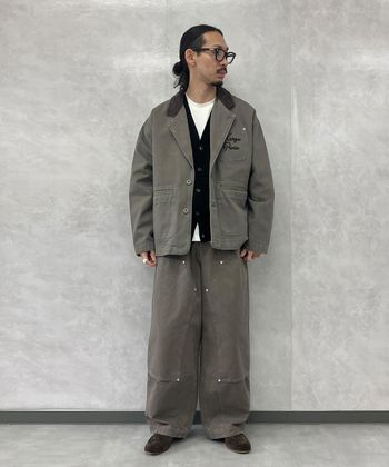 レビューイメージ