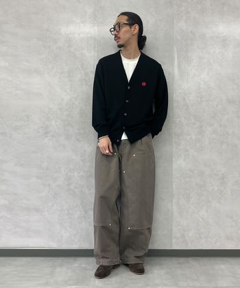 レビューイメージ