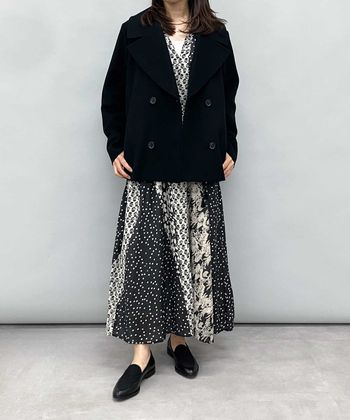 レビューイメージ