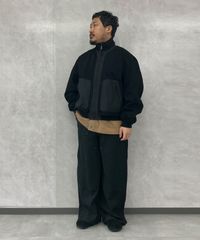 レビューイメージ