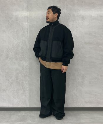 レビューイメージ