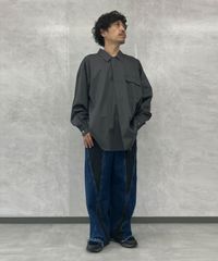 レビューイメージ