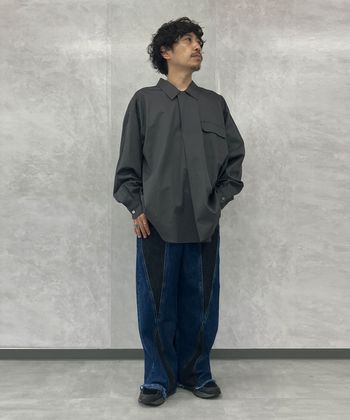 レビューイメージ