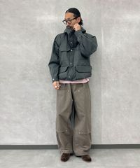 レビューイメージ