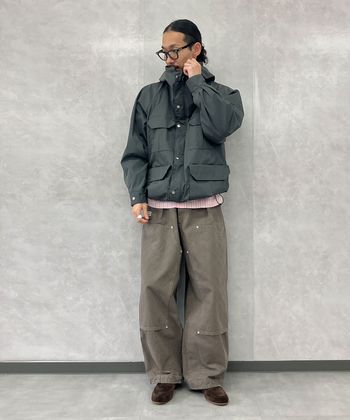 レビューイメージ