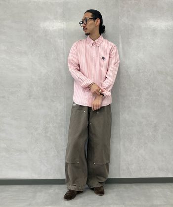 レビューイメージ