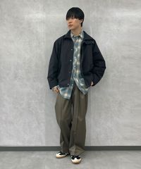 レビューイメージ