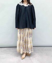レビューイメージ