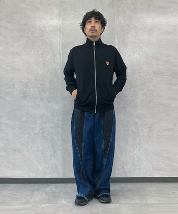 レビューイメージ