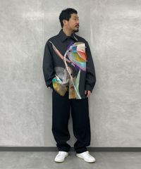 レビューイメージ