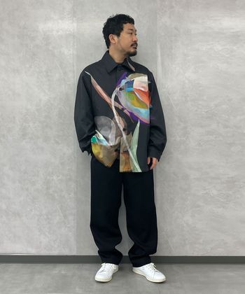 レビューイメージ