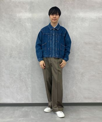 レビューイメージ