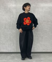 レビューイメージ