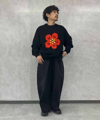 レビューイメージ