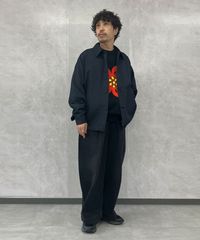 レビューイメージ