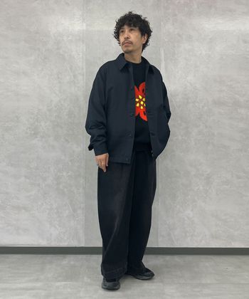 レビューイメージ