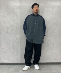 レビューイメージ