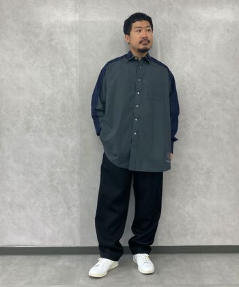 レビューイメージ