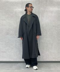 レビューイメージ