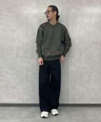 レビューイメージ