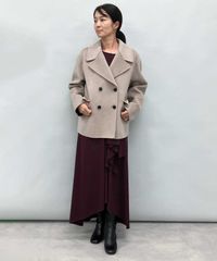 レビューイメージ