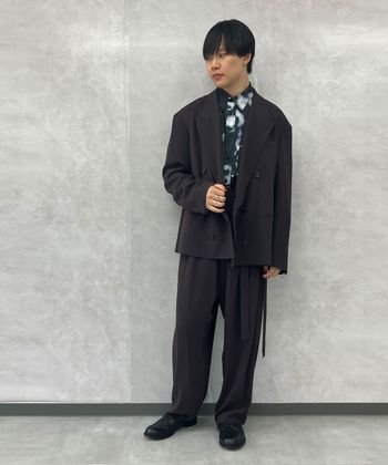 レビューイメージ