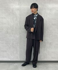 レビューイメージ