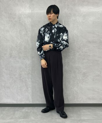 レビューイメージ