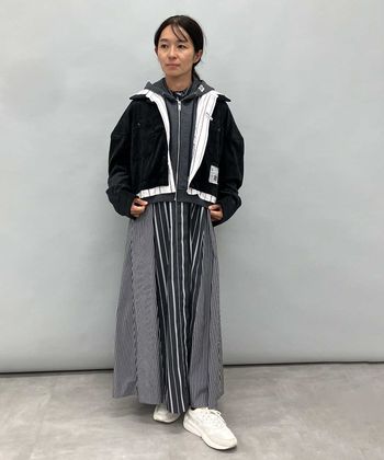 レビューイメージ