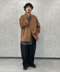 レビューイメージ