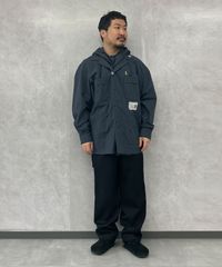 レビューイメージ