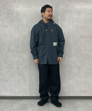 レビューイメージ