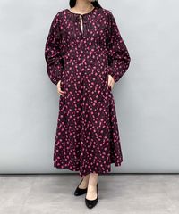 レビューイメージ