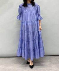 レビューイメージ