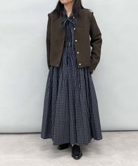レビューイメージ