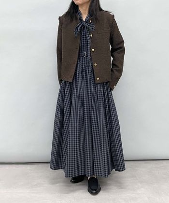 レビューイメージ