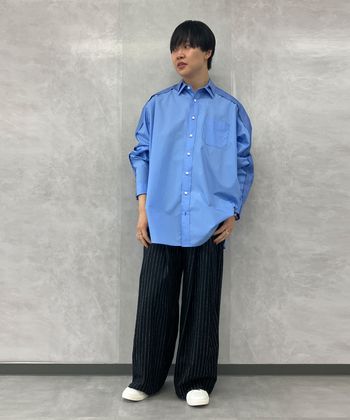 レビューイメージ