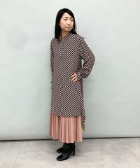 レビューイメージ