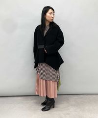 レビューイメージ