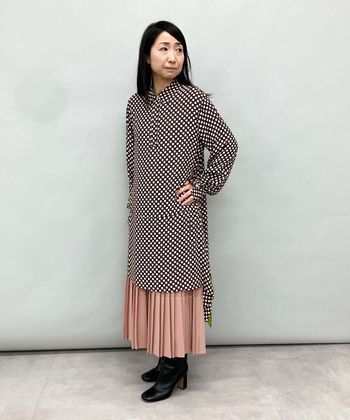 レビューイメージ