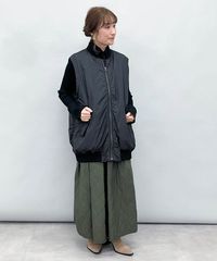 レビューイメージ