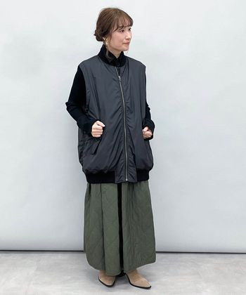 レビューイメージ