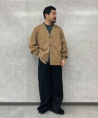 レビューイメージ