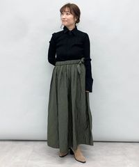レビューイメージ