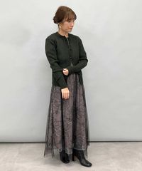 レビューイメージ