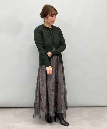 レビューイメージ