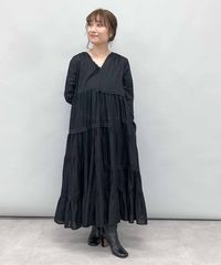 レビューイメージ