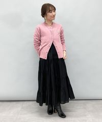 レビューイメージ